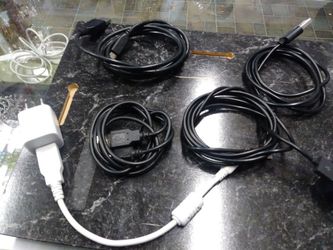 I phone Chargers