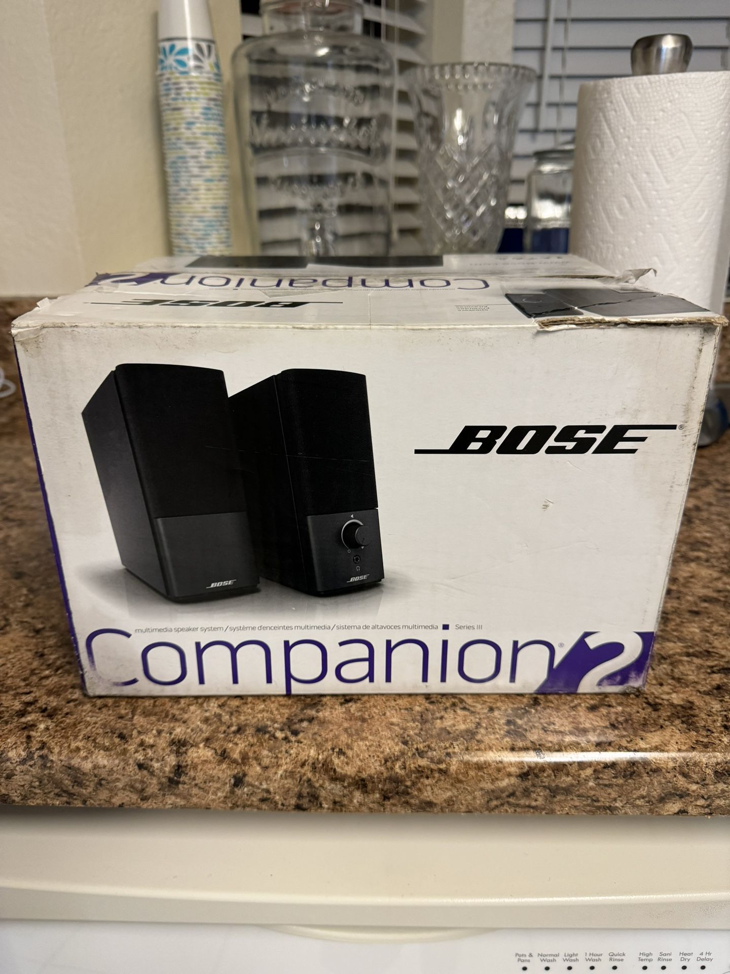 29ffba1bb3f24a56b72ddc8a9889af