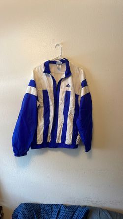 Men’s jacket