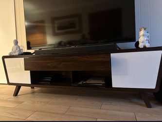 Tv Cabinet