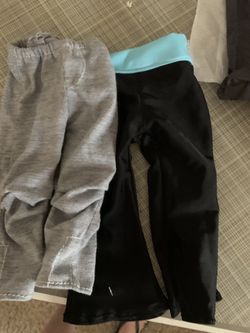 American Girl clothes