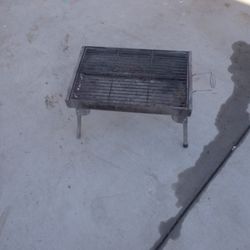 Little Grill