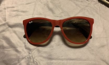 Rayban sunglasses rb4184f