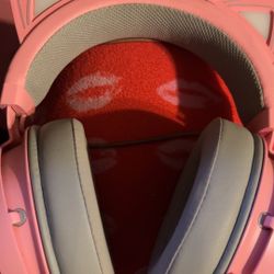 Wired Kraken Kitty USB Headset 