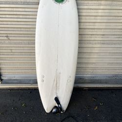 Surfboards For Cheap 