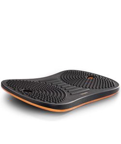 Balance board