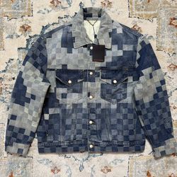 Men’s 2 Piece Set Size L/XL