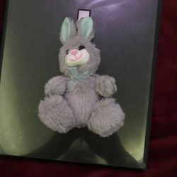 Bundle 5 Plush Animals 