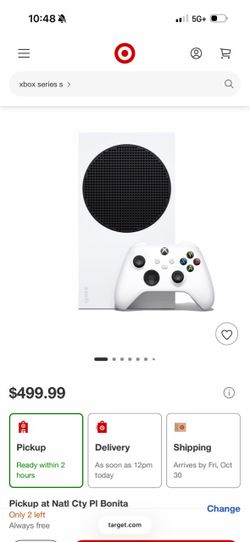 Xbox