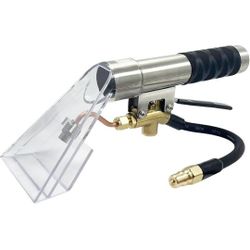 Extractor Tool Wand Attachment 
