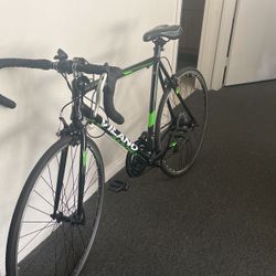 Vilano bikes sales for sale