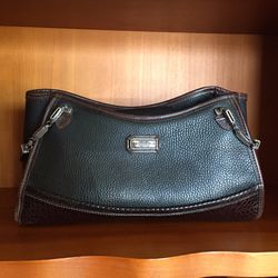 Brighton leather Purse