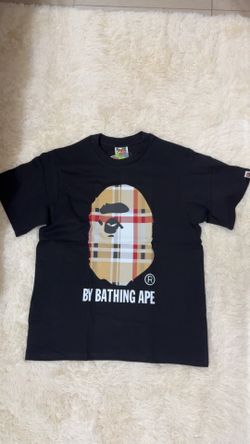 Bape shirt