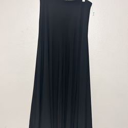 Sympli Women’s Palazzo Pants Size 12