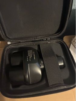 Raylix Upgraded CCS1 to Tesla Adapter, for All Tesla Models