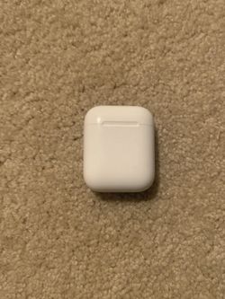 AirPods 2