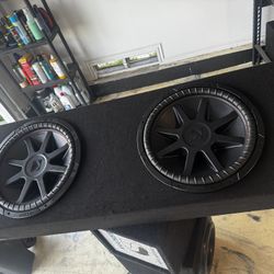 4 15 Kickers $150 Each Free Box