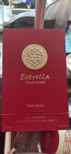 Perfume
