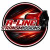 A-Line Transmissions 
