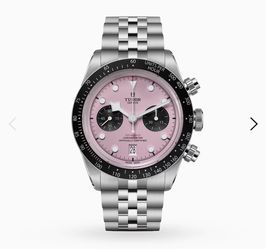 Tudor