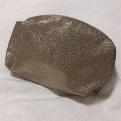 Lancome Makeup Pouch