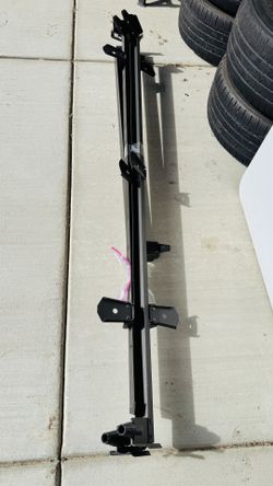 Queen Size Mattress Base Metal Frame