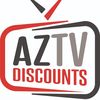 Az Tv Discounts