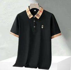 Men’s Classic Polo shirt
