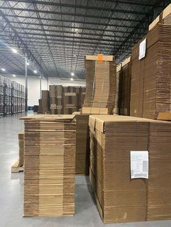 Up to 20 boxes for 20$
