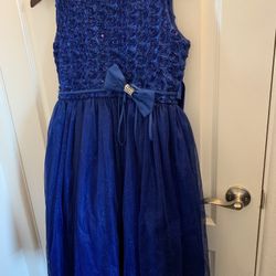 Dress For Girls