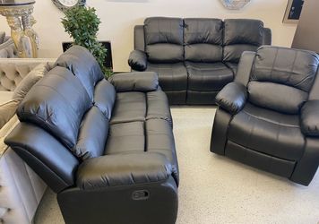 furniture sofa sectional chair recliner couch tv stand coffee table