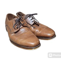 Marco Vittorio Men's Shoes 