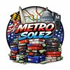 Metro Solez 