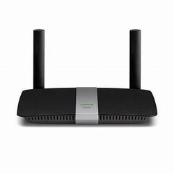 Linksys EA6350 WiFi Router