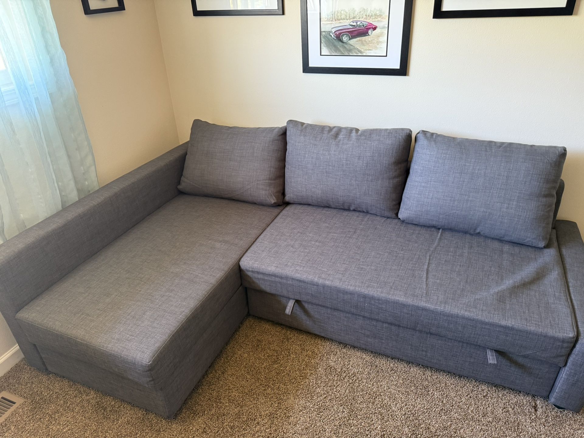 Couch
