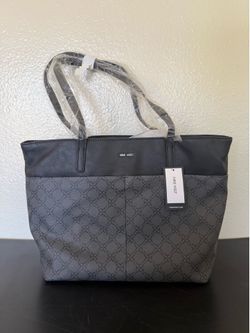 Nine West purse