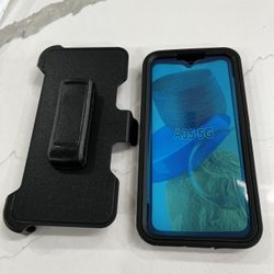 Samsung Phone Cases 