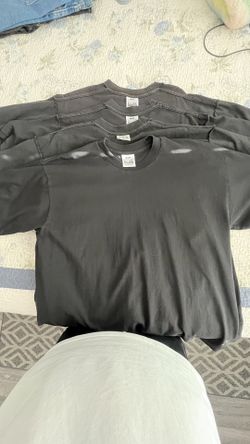 PRO CLUB (LARGE-XL)
