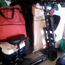 Nesesita El Motor Den Frete