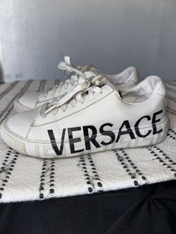 Versace Tenis