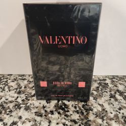 Valentino 