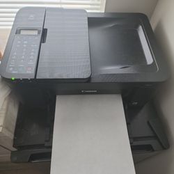 Canon Printer