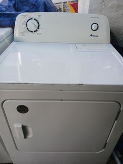 Dryer