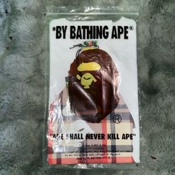 Bathing Ape Bape Shirt 