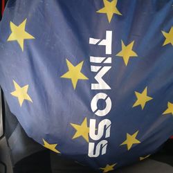 Timoss Dog Training Course