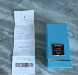 Tom ford neroli portfolio 100 ml 3.4 fl oz