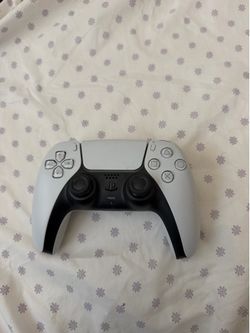 PS5 Controller