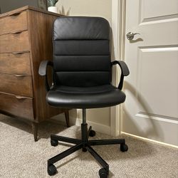 IKEA Swivel Office Chair