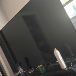 65 In TCL Tv 