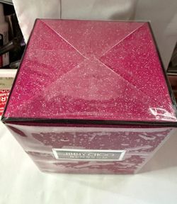 Jimmy choo blossom